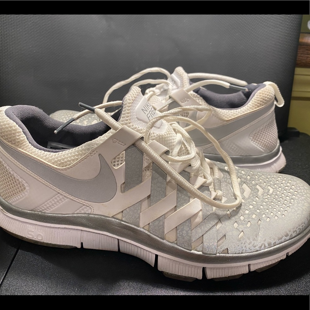 Men’s Nike Shoes
